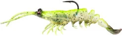 Z-Man PrawnstarZ Soft Plastic Shrimp - 2.5 Inch 15 Z-Man PrawnstarZ Soft Plastic Shrimp - 2.5 Inch -Discount Tackle 43271412908120