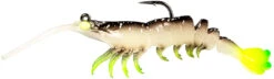 Z-Man PrawnstarZ Soft Plastic Shrimp - 2.5 Inch 17 Z-Man PrawnstarZ Soft Plastic Shrimp - 2.5 Inch -Discount Tackle 43271412973656