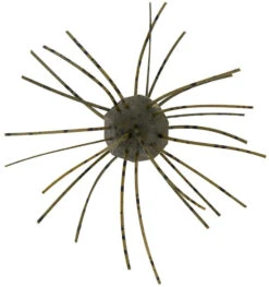 Z-Man Fuzzy Nuggetz .5 Inch - 4 Pack -Discount Tackle 43277725728856