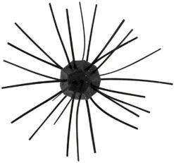 Z-Man Fuzzy Nuggetz .5 Inch - 4 Pack -Discount Tackle 43277725794392