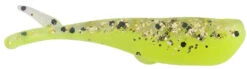 Z-Man Micro Graph Shadz 1.75 Inch - 8 Pack -Discount Tackle 43300598743128