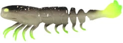 Z-Man Prawnstarz Loose Body 3.5 Inch - 3 Pack -Discount Tackle 43300634034264