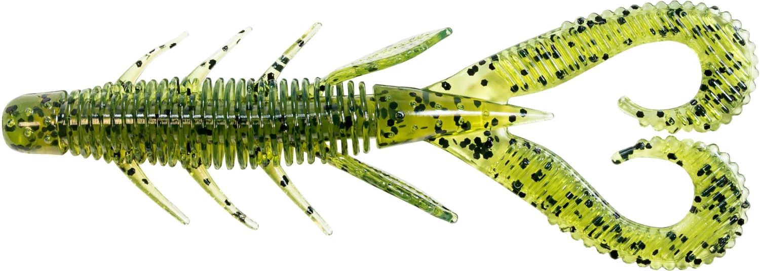 Z-Man Boar HogZ Soft Plastic Creature Bait 10 Z-Man Boar HogZ Soft Plastic Creature Bait - Image 10