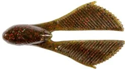 Z-Man BatwingZ 2 3/4 Inch Jig Trailers 6 Pack -Discount Tackle BWING275 97PK6