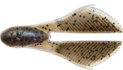 Z-Man BatwingZ 2 3/4 Inch Jig Trailers 6 Pack -Discount Tackle BWING35 320PK5