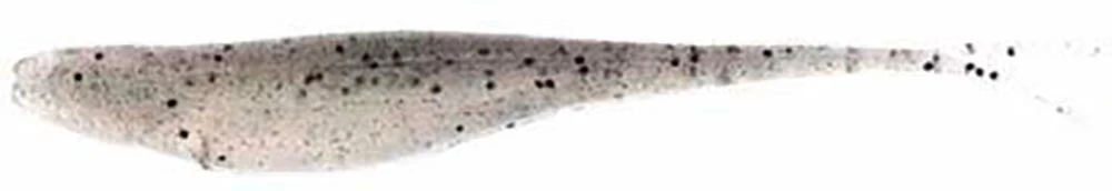 Z-Man Scented Jerk ShadZ 3.5 Inch Soft Plastic Jerkbait 5 Pack 4 Z-Man Scented Jerk ShadZ 3.5 Inch Soft Plastic Jerkbait 5 Pack - Image 4