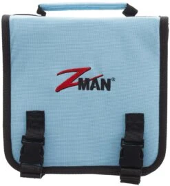 Z-Man Pro Essentials Ned Rig Kit 18 Z-Man Pro Essentials Ned Rig Kit -Discount Tackle Binder