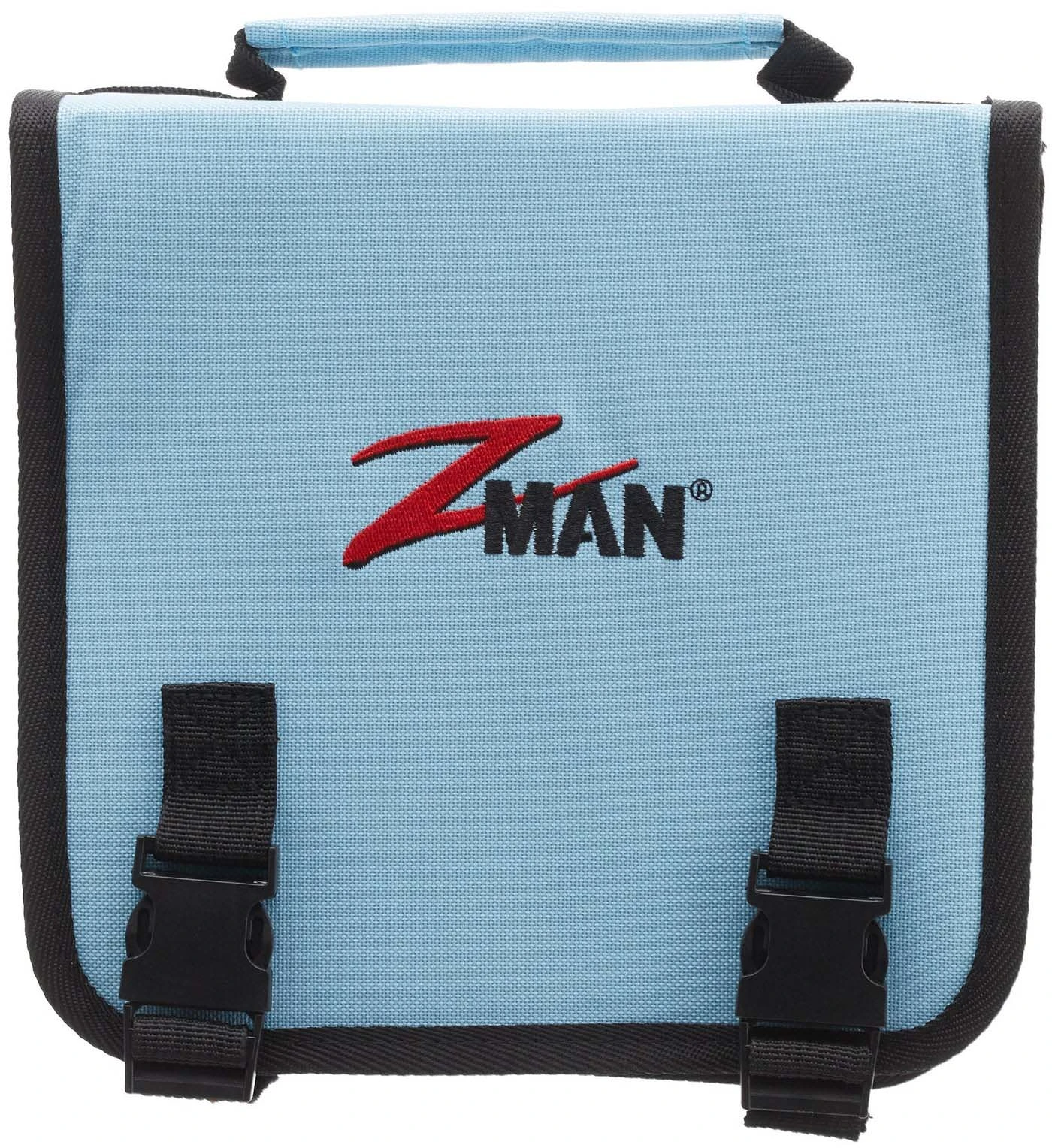 Z-Man Pro Essentials Ned Rig Kit 9 Z-Man Pro Essentials Ned Rig Kit - Image 9