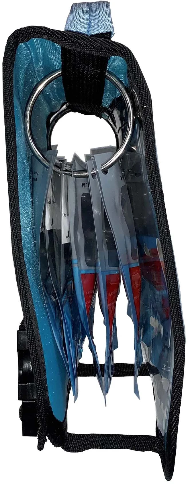 Z-Man Pro Essentials Ned Rig Kit 10 Z-Man Pro Essentials Ned Rig Kit - Image 10