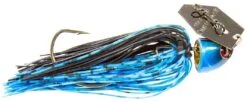 Discount Tackle -Discount Tackle Black Blue 0c0762d8 b008 4c24 834b 25729fba6650