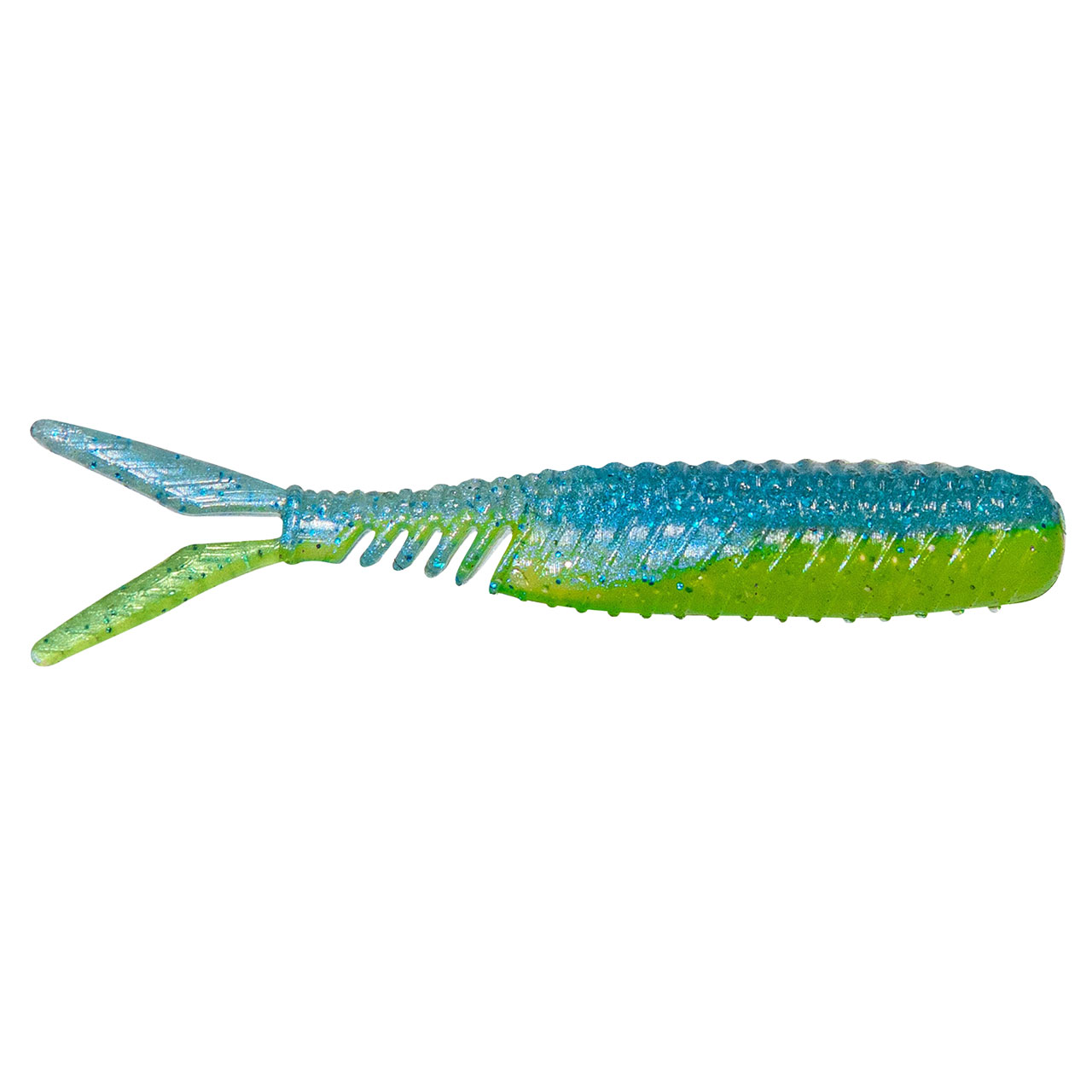 Discount Tackle -Discount Tackle Blue Grass 91846