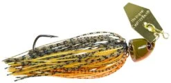 Z-Man ChatterBait Freedom 1/2 Oz. -Discount Tackle Bluegill 56b70cbf d486 4ad3 a71b bffebd83805f