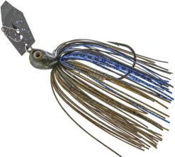 Z-Man Tungsten Chatterbait Elite Evo -Discount Tackle Bruised 20Green 20Pumpkin d0eb92a2 98d2 45c6 8eb8 a6c43fb3425f