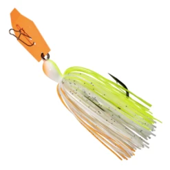 Z-Man Big Blade ChatterBait 18 Z-Man Big Blade ChatterBait -Discount Tackle CBB 05