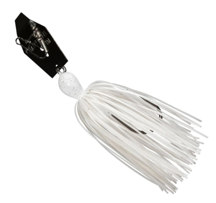 Z-Man Big Blade ChatterBait 12 Z-Man Big Blade ChatterBait - Image 12