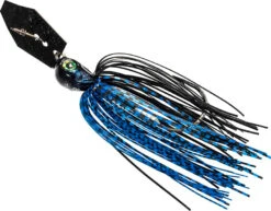 Z-Man Tungsten Chatterbait Elite Evo -Discount Tackle CBET12 03