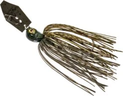 Z-Man Chatterbait Elite Evo -Discount Tackle CBEV12 04 38a10bf8 5a87 4a7e a4dc 1eeb55ef24a0