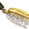 Z-Man Chatterbait Elite Evo