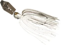 Z-Man Chatterbait Elite Evo -Discount Tackle CBEV12 12 ca124850 62c2 4f4d aac2 b5d5bbd78402