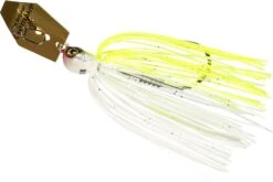 Z-Man Chatterbait Elite Evo -Discount Tackle CBEV38 02 4530cd89 d68a 41b3 a573 b1a82b9c400e