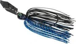 Z-Man Chatterbait Elite Evo -Discount Tackle CBEV38 03 776c4d90 53e9 4206 ad33 649fa56f7e0d