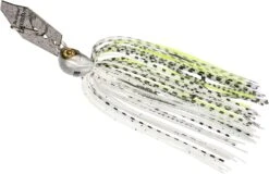 Z-Man Chatterbait Elite Evo -Discount Tackle CBEV38 11 405bdeba 8cbf 4f7d a64c f89720faf96e