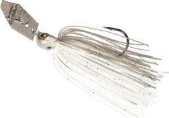 Z-Man Chatterbait Elite Evo -Discount Tackle CBEV38 12 b79591f1 3545 4d59 829e d8dcf8ed7cdd