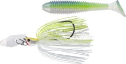 Z-Man Jack Hammer Chatterbait & Strike King Rage Swimmer Combo -Discount Tackle CW x Sexy Shad 2.0 f3458721 d42f 4982 a2e7 6198f6897da2