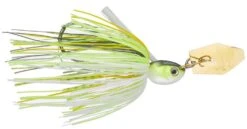 Z-Man Project Z Weedless ChatterBait 3/8 Oz. -Discount Tackle Chartreuse Sexy Shad c7be1adf 2679 40b6 baa4 3b7f2ba555e7