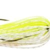 Z-Man ChatterBait Freedom 1/2 Oz.