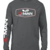 Z-Man ChatterBait Tech ShirtZ
