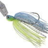 Z-Man Tungsten Chatterbait Elite Evo