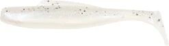 Z-Man DieZel MinnowZ 5 Inch Paddle Tail Swimbait 4 Pack -Discount Tackle DMIN5 27BPK4