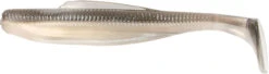Z-Man DieZel MinnowZ 5 Inch Paddle Tail Swimbait 4 Pack -Discount Tackle DMIN5 28PK4