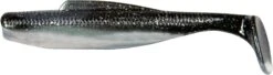 Z-Man DieZel MinnowZ 5 Inch Paddle Tail Swimbait 4 Pack -Discount Tackle DMIN5 293PK4 5d0ecbdf 844d 4825 9a92 50feba91ed62