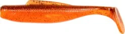 Z-Man DieZel MinnowZ 5 Inch Paddle Tail Swimbait 4 Pack -Discount Tackle DMIN5 322PK4