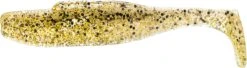 Z-Man DieZel MinnowZ 5 Inch Paddle Tail Swimbait 4 Pack -Discount Tackle DMIN5 323PK4