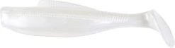 Z-Man DieZel MinnowZ 5 Inch Paddle Tail Swimbait 4 Pack -Discount Tackle DMIN5 84PK4