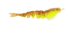 Z-Man EZ ShrimpZ 3 1/2 Inch Unrigged 4 Pack -Discount Tackle EZSU 341PK4 sexypenny ba435bb5 bd2e 4aee 97e7 f6aa2d5c4f76