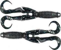 Z-Man Gremlin - 4 Pack