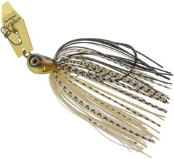 Z-Man Tungsten Chatterbait Elite Evo -Discount Tackle Golden 20Shiner fe9ce5bd 351b 4783 88b5 2b9d78cb0750