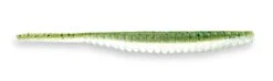 Z-Man ElaZtech Trout Trick 5 Inch Soft Jerkbait 6 Pack 24 Z-Man ElaZtech Trout Trick 5 Inch Soft Jerkbait 6 Pack -Discount Tackle Green Lantern 54fe39a2 3d12 44f1 9cda b8dd9ff0627e