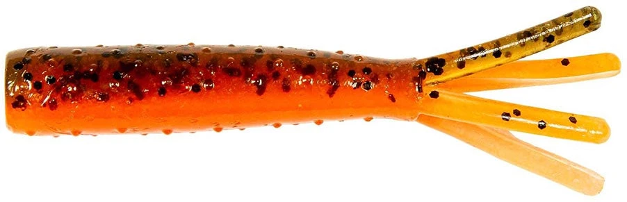 Z-Man TRD TicklerZ 2 3/4 Inch Ned Rig Bait 8 Pack 8 Z-Man TRD TicklerZ 2 3/4 Inch Ned Rig Bait 8 Pack - Image 8