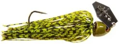Z-Man ChatterBait Freedom 3/8 Oz. -Discount Tackle Green Pumpkin dccb2c60 a172 4842 a4d5 362a368202be