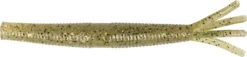 Z-Man Hula StickZ 4 Inch Skirted Soft Stickbait 39 Z-Man Hula StickZ 4 Inch Skirted Soft Stickbait -Discount Tackle HSTICK4 377PK6