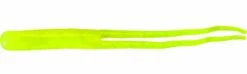 Z-Man ElaZtech Split Tail Grub TrailerZ 10 Pack 9 Z-Man ElaZtech Split Tail Grub TrailerZ 10 Pack -Discount Tackle Hot Chartreuse c1171fe2 9d74 4370 b8c5 577a61e6429d