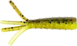 Z-Man Tiny TicklerZ Micro Finesse Bait 15 Z-Man Tiny TicklerZ Micro Finesse Bait -Discount Tackle Hot Snakes 32ed15ff 4369 4c31 a174 5788df49590a