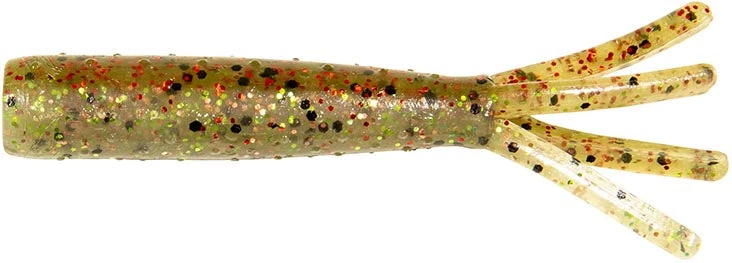 Z-Man TRD TicklerZ 2 3/4 Inch Ned Rig Bait 8 Pack 9 Z-Man TRD TicklerZ 2 3/4 Inch Ned Rig Bait 8 Pack - Image 9