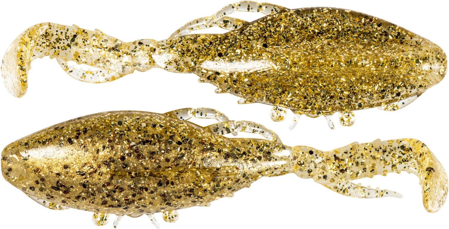 Z-Man Kicker CrabZ 12 Z-Man Kicker CrabZ - Image 12