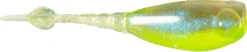 Z-Man StingerZ Micro Finesse Bait 17 Z-Man StingerZ Micro Finesse Bait -Discount Tackle MST 360PK8